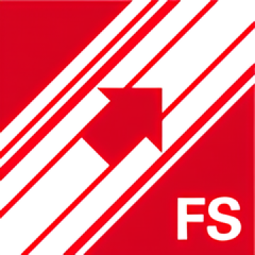 SXE 3125 Set Ексцентрикова шліфувальна машина