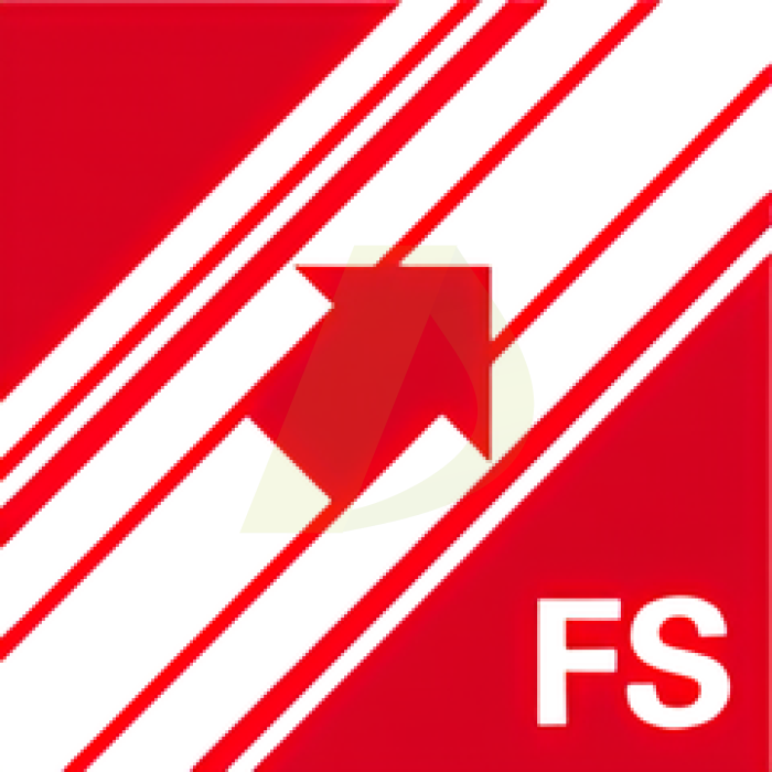 NIV 18 LTX BL 1.6 Аккумуляторные ножницы NIV 18 LTX BL 1.6 Аккумуляторные ножницы