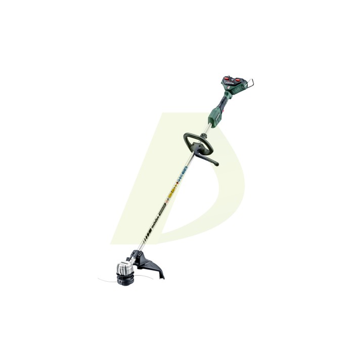 FSD 36-18 LTX BL 40 Аккумуляторная мотокоса FSD 36-18 LTX BL 40 Аккумуляторная мотокоса