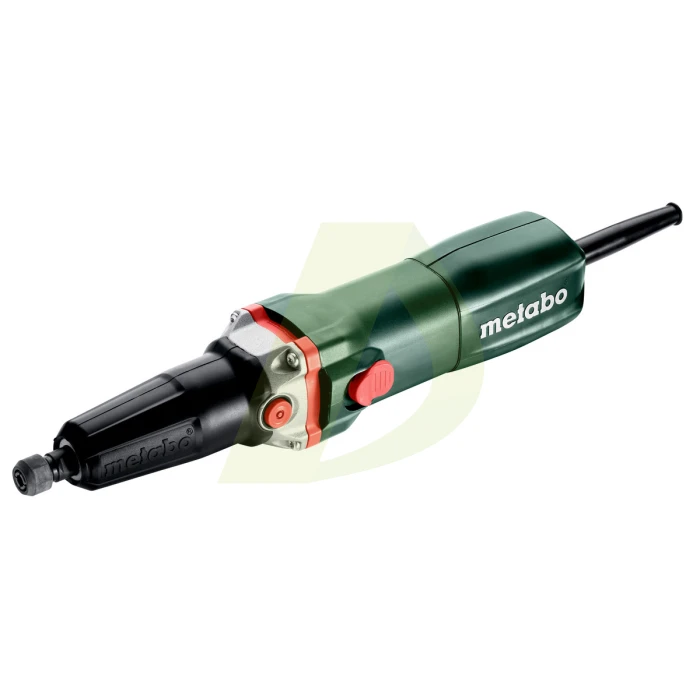 GE 950 G Plus Прямошліфувальна машина GE 950 G Plus Прямошліфувальна машина