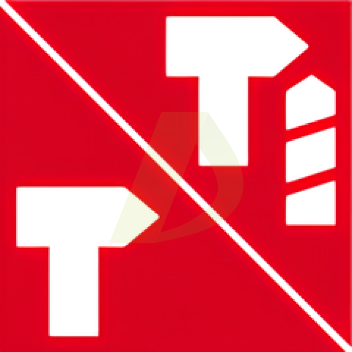 KHE 2245 Комбінований перфоратор KHE 2245 Комбінований перфоратор