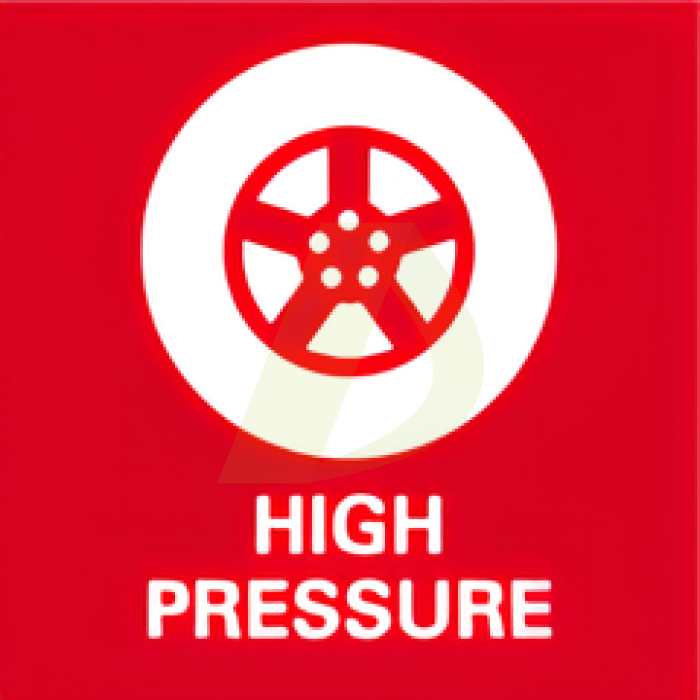 FP 18 LTX Акумуляторний змащувальний шприц FP 18 LTX Акумуляторний змащувальний шприц