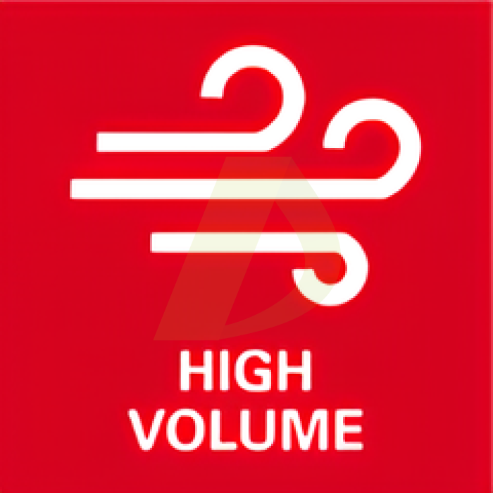 FP 18 LTX Акумуляторний змащувальний шприц FP 18 LTX Акумуляторний змащувальний шприц