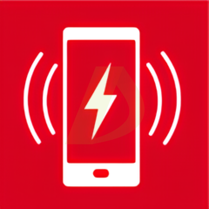 BSA 18 LED 10000 Акумуляторний прожектор BSA 18 LED 10000 Акумуляторний прожектор