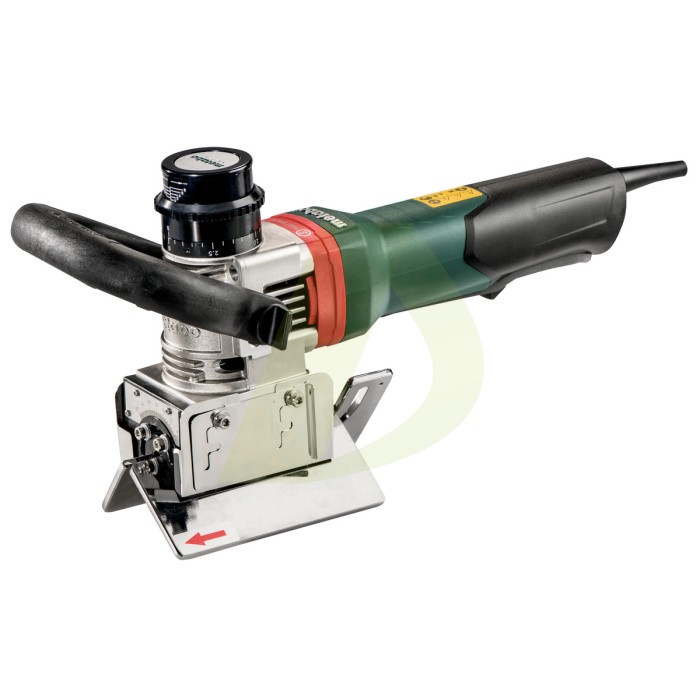 KFMPB 15-10 F Фрезер для обработки металлических кромок KFMPB 15-10 F Фрезер для обработки металлических кромок