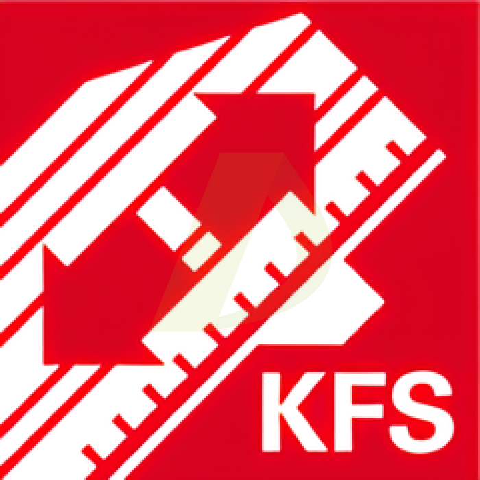 NIV 18 LTX BL 1.6 Аккумуляторные ножницы NIV 18 LTX BL 1.6 Аккумуляторные ножницы