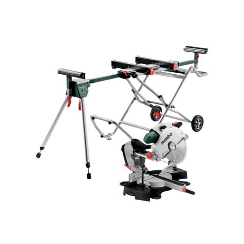 KGS 315 Plus Set Торцювальна пила