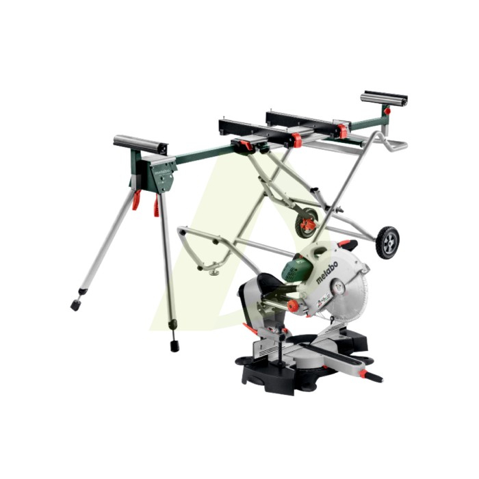 KGS 315 Plus Set Торцювальна пила KGS 315 Plus Set Торцювальна пила