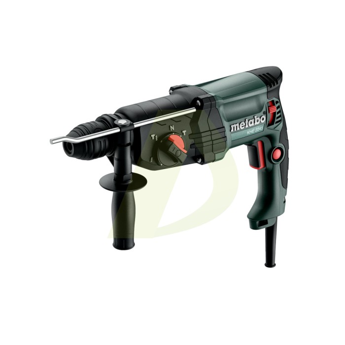 KHE 2245 Комбінований перфоратор KHE 2245 Комбінований перфоратор