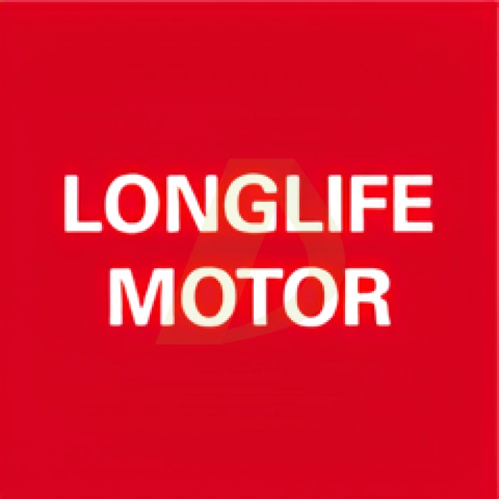 SXE 150-5.0 BL Ексцентрикова шліфувальна машина SXE 150-5.0 BL Ексцентрикова шліфувальна машина