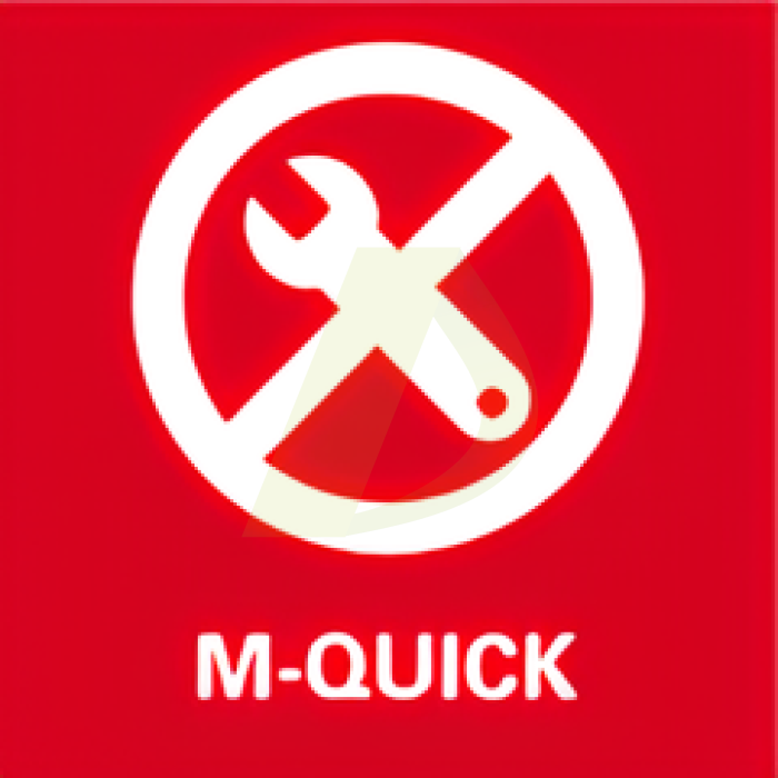 W 18 LT BL 11-125 Аккумуляторная угловая шлифмашина W 18 LT BL 11-125 Аккумуляторная угловая шлифмашина