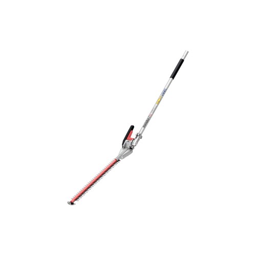 MA-HS 50 Насадка-кусторез