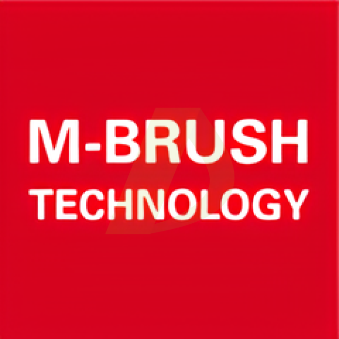 MHEV 5 BL Отбойный молоток MHEV 5 BL Отбойный молоток