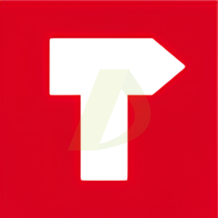 KHEV 8-45 BL Комбінований перфоратор KHEV 8-45 BL Комбінований перфоратор