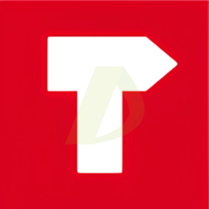 KHEV 8-45 BL Комбинированный перфоратор KHEV 8-45 BL Комбинированный перфоратор