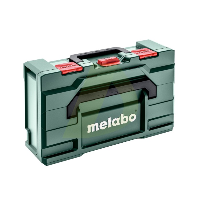 metaBOX 145 L для SBE/KHE/UHE (626892000) metaBOX 145 L для SBE/KHE/UHE (626892000)