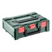 Кофр metaBOX 145 M, порожній (626907000)