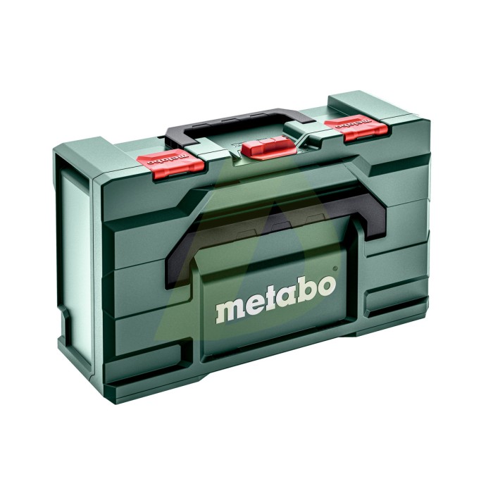 metaBOX 165 L, порожній (626889000) metaBOX 165 L, порожній (626889000)