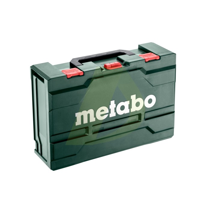 metaBOX 185 XL, пустой (626901000) metaBOX 185 XL, пустой (626901000)