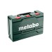 metaBOX 185 XL, пустой (626901000)