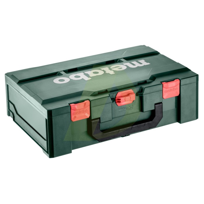 metaBOX 185 XL, пустой (626901000) metaBOX 185 XL, пустой (626901000)