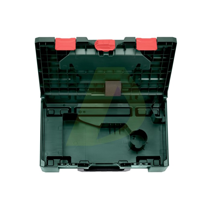 metaBOX 145 L для SBE/KHE/UHE (626892000) metaBOX 145 L для SBE/KHE/UHE (626892000)