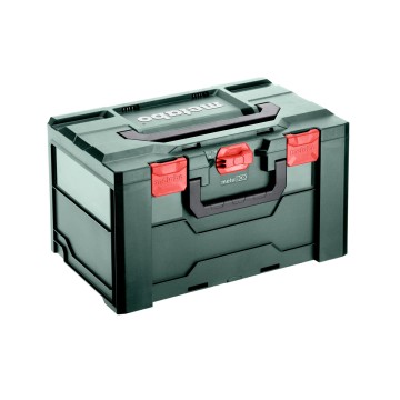 metaBOX 280 L, порожній (626964000)