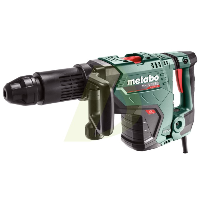 MHEV 11 BL Отбойный молоток MHEV 11 BL Отбойный молоток