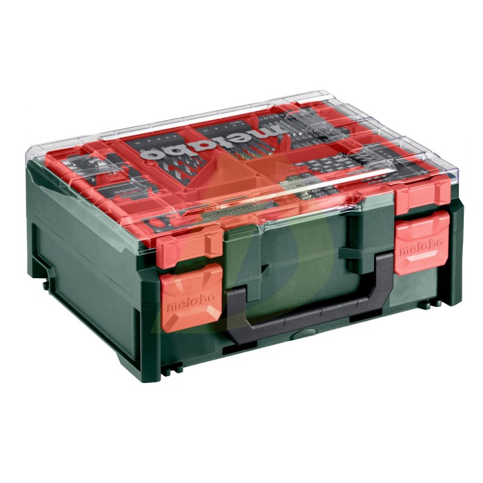 SBE 850-2 Ударная дрель SBE 850-2 Ударная дрель