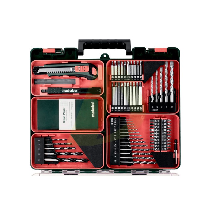 PowerMaxx SB 12 Аккумуляторная ударная дрель PowerMaxx SB 12 Аккумуляторная ударная дрель