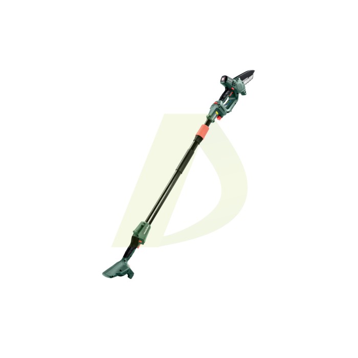 MS 18 LTX 15 Set Акумуляторна пила по дереву MS 18 LTX 15 Set Акумуляторна пила по дереву