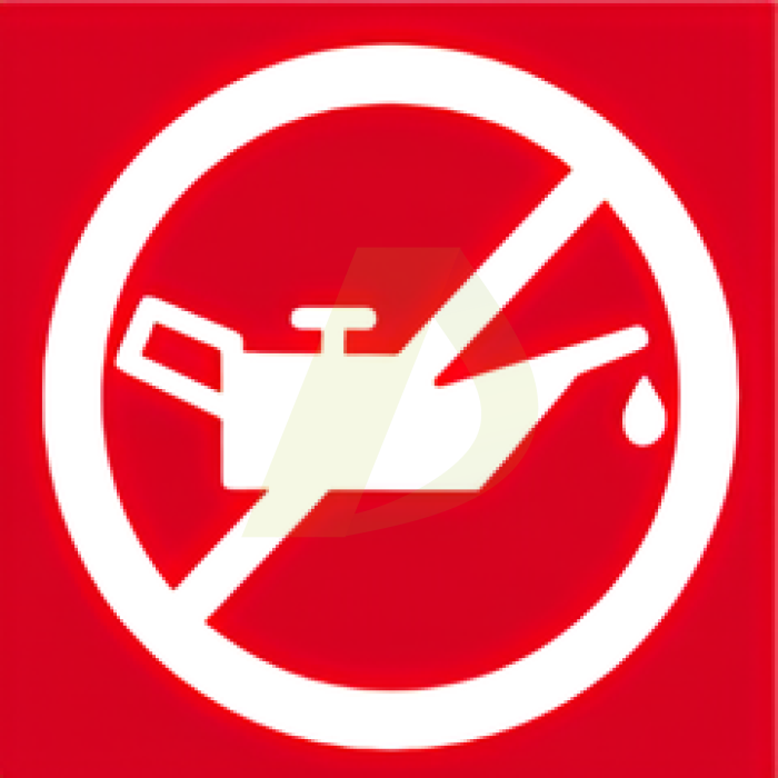 FP 18 LTX Аккумуляторный смазочный шприц FP 18 LTX Аккумуляторный смазочный шприц