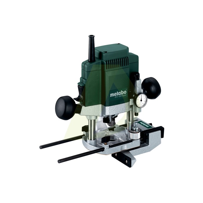 Of E 1229 Signal Фрезер Of E 1229 Signal Фрезер