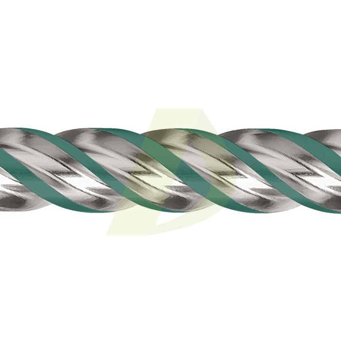 SDS-plus P4P (4C)/16 x 400/455 мм (626239000) SDS-plus P4P (4C)/16 x 400/455 мм (626239000)