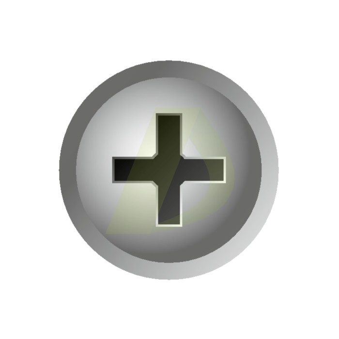 3 інструментальні насадки Phillips PH 3/ 25 мм, алмазне напилення (628502000) 3 інструментальні насадки Phillips PH 3/ 25 мм, алмазне напилення (628502000)