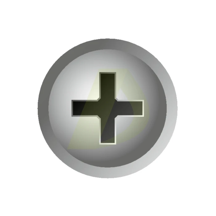 3 торсійні інструментальні насадки Phillips PH 3/ 25 мм (628515000) 3 торсійні інструментальні насадки Phillips PH 3/ 25 мм (628515000)