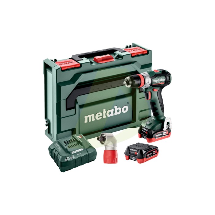 PowerMaxx BS 12 BL Q Pro Аккумуляторная дрель-шуруповерт PowerMaxx BS 12 BL Q Pro Аккумуляторная дрель-шуруповерт