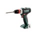 PowerMaxx BS 12 Q Аккумуляторная дрель-шуруповерт