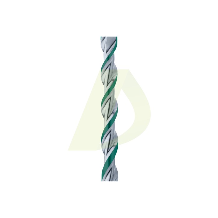 SDS-plus Pro4 (2C)/8 x 150/210 мм (631834000) SDS-plus Pro4 (2C)/8 x 150/210 мм (631834000)