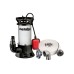 PS 18000 SN Set Погружной насос для грязной воды