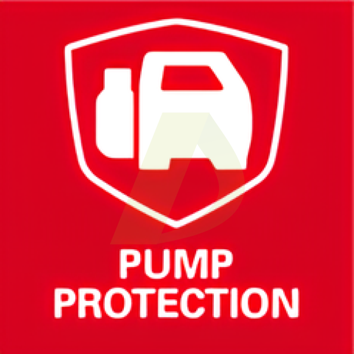 FP 18 LTX Акумуляторний змащувальний шприц FP 18 LTX Акумуляторний змащувальний шприц