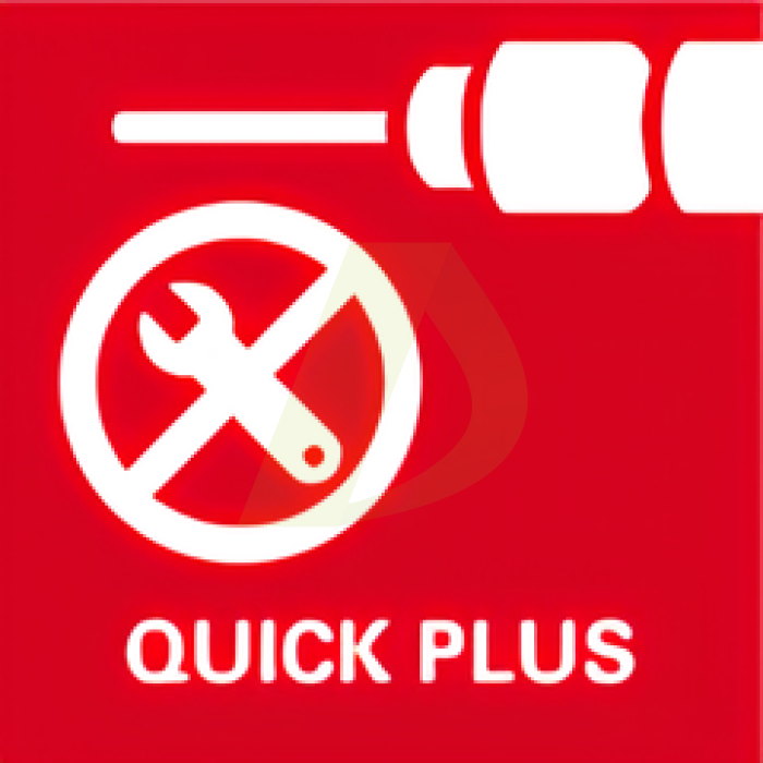 SB 18 LTX-3 BL QI Аккумуляторная ударная дрель SB 18 LTX-3 BL QI Аккумуляторная ударная дрель