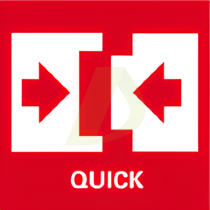 MA-FS 40 Насадка-мотокоса MA-FS 40 Насадка-мотокоса