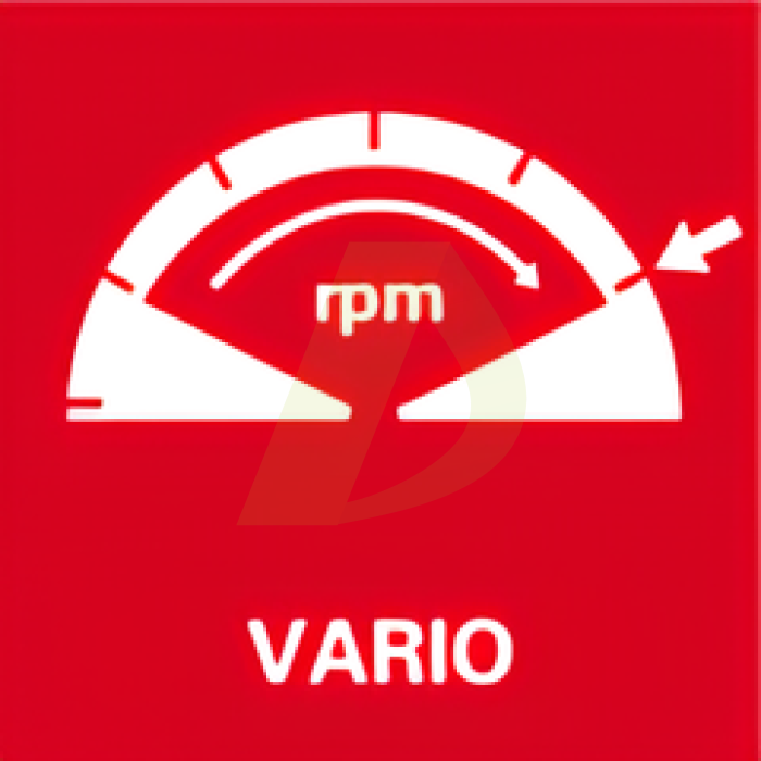 PowerMaxx SGS 12 Q Set Аккумуляторные кустовые и газонные ножницы PowerMaxx SGS 12 Q Set Аккумуляторные кустовые и газонные ножницы