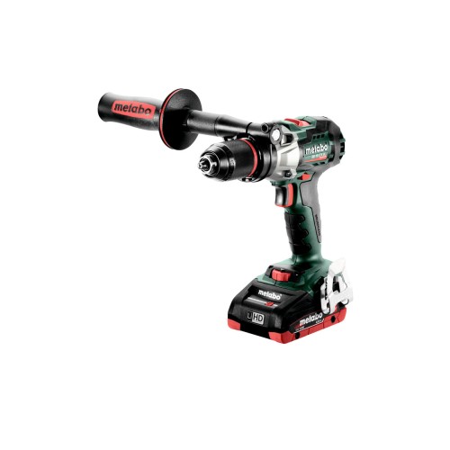 SB 18 LTX BL I Акумуляторний ударний дриль