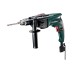 SBE 760 Ударная дрель