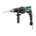 SBE 760 Ударная дрель