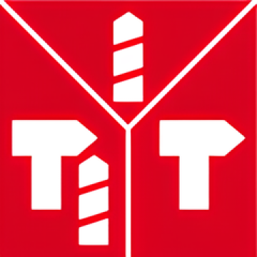 SBE 800-2 Ударная дрель