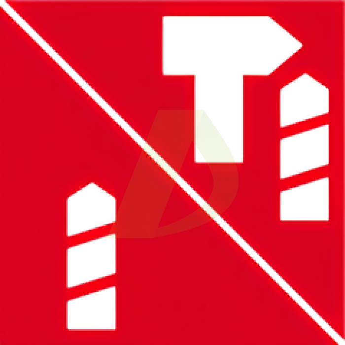 KH 18 LTX BL 24 Акумуляторний перфоратор KH 18 LTX BL 24 Акумуляторний перфоратор