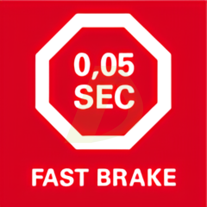 FSX 200 Intec Ексцентрикова шліфувальна машина FSX 200 Intec Ексцентрикова шліфувальна машина